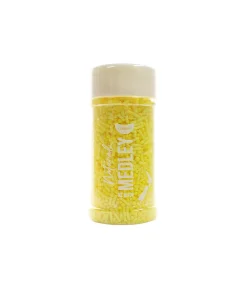 Yellow Medley Natural Sprinkle Jar 85g