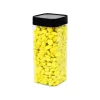 Yellow Pebbles 5-8mm 850g