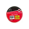 Yellow PVC Reflective Tape Roll 5cmx5m