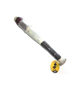 Zombie Baseball Bat