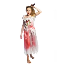 Zombie Princess 155