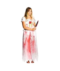 Zombie Princess