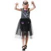 Zombie Queen Child