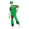 Zombie Surgeon Adult